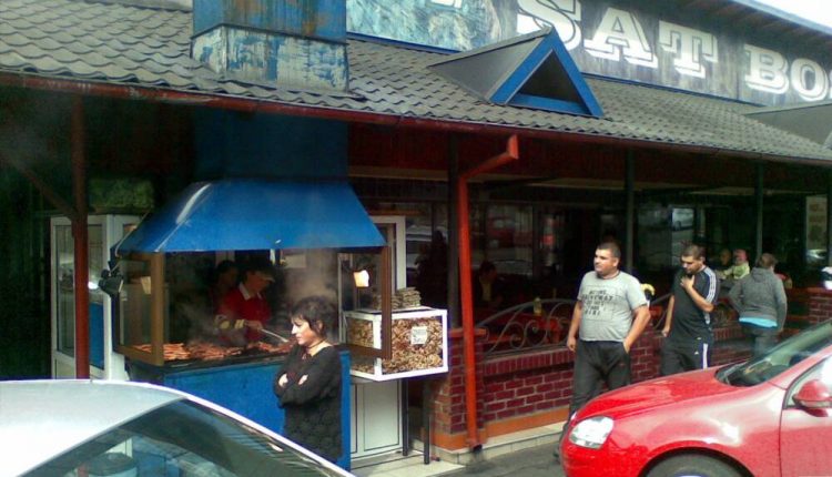 dedulesti 1 750x430 1