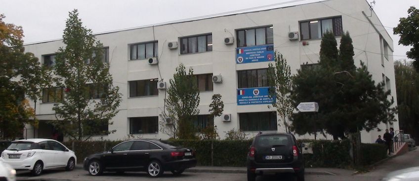 BREAKING! Un nou PAS pentru incluziune: DGASPC Argeș RECRUTEAZĂ asistenți personali PROFESIONIȘTI