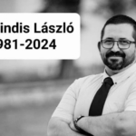 Cunoscut medic ortoped-mort într-un cumplit accident de circulație! Colegii, în stare de șoc! 1 dr ortoped 150x150 1