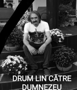 dsvsa doliu 255x300 1