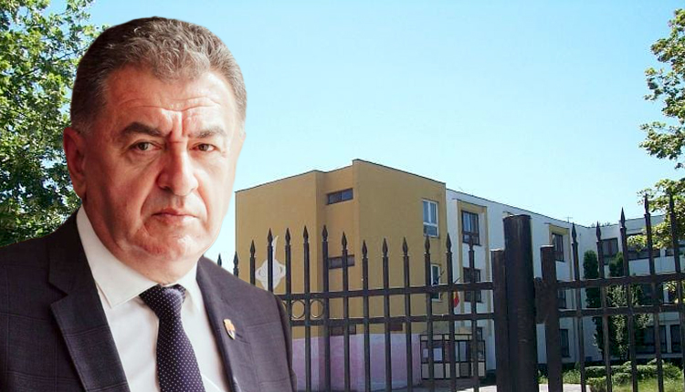 Primarul GENTEA – mesaj la început de AN ȘCOLAR! Ce le-a transmis elevilor și părinților?