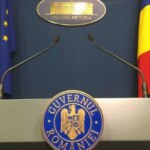 BOMBĂ pe scena politică! LISTA SECRETĂ a noului Guvern: Cine sunt miniștrii care vor conduce România și ce NUME GRELE au fost eliminate!