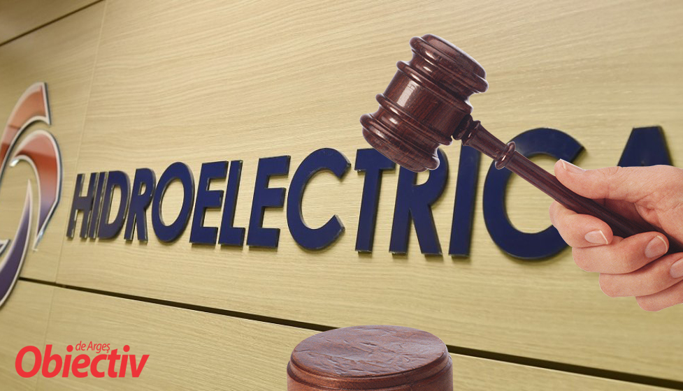 Cutremur la vârful Hidroelectrica! Conducerea companiei decapitată! Acuzații extrem de grave!