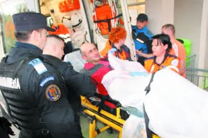 images 2219 Clipboard13 300x200 1