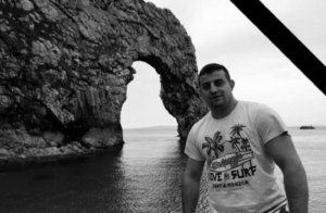 Doliu în lumea sportului! Campion național-moarte fulgerătoare la 35 de ani! 1 judo 300x196 1