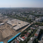 Când va fi gata noul Mall din Pitești? Anunț oficial! 1 mall tudor vladimirescu pitesti1 150x150 1