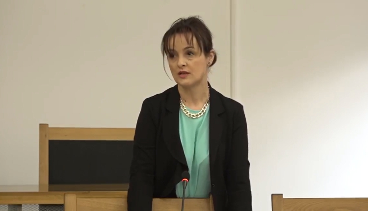 manuela dovleac