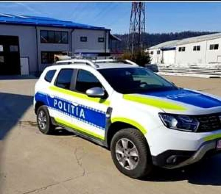Bomba momentului! Un miliard de euro intră în conturile MAI – Pe ce se vor cheltui, de fapt, toți acești bani?