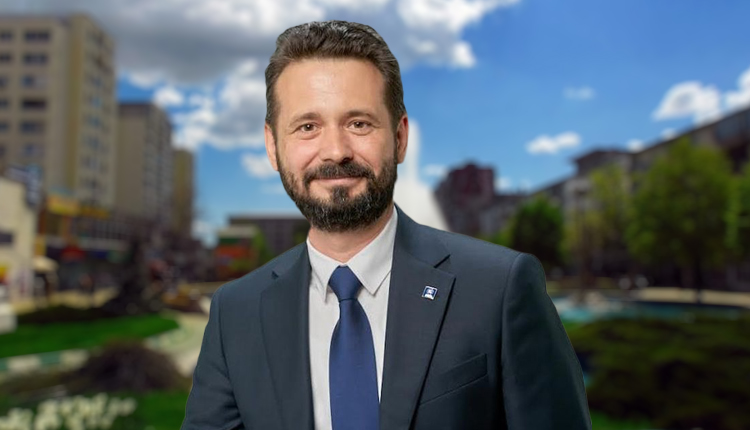 mihai cotet 2