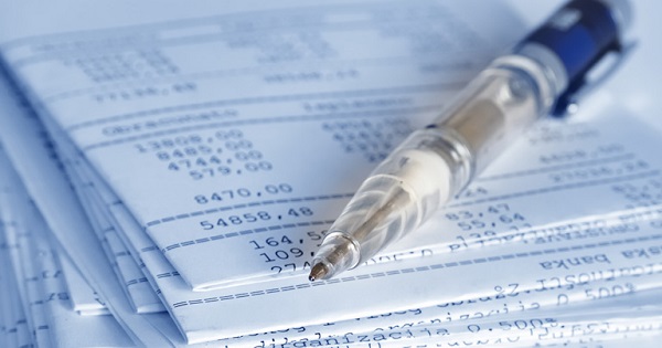 monografie contabila 22844 1