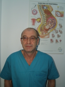 nicusor branescu 225x300 1