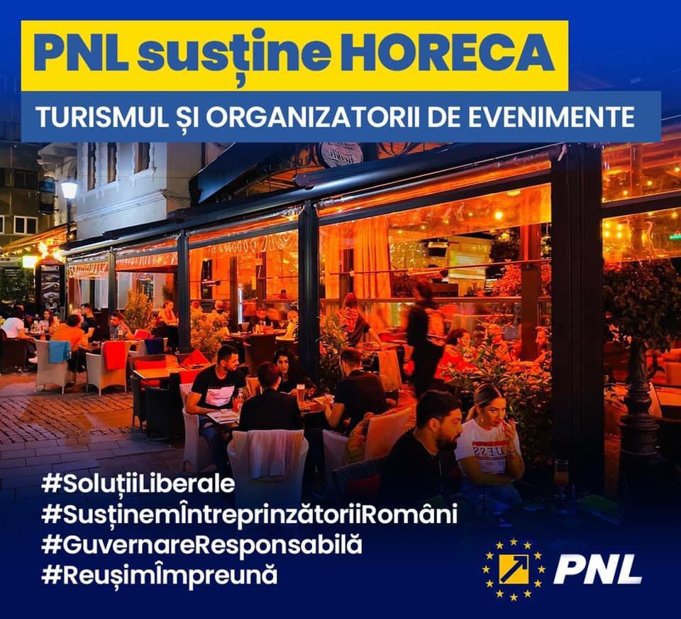 pnl2