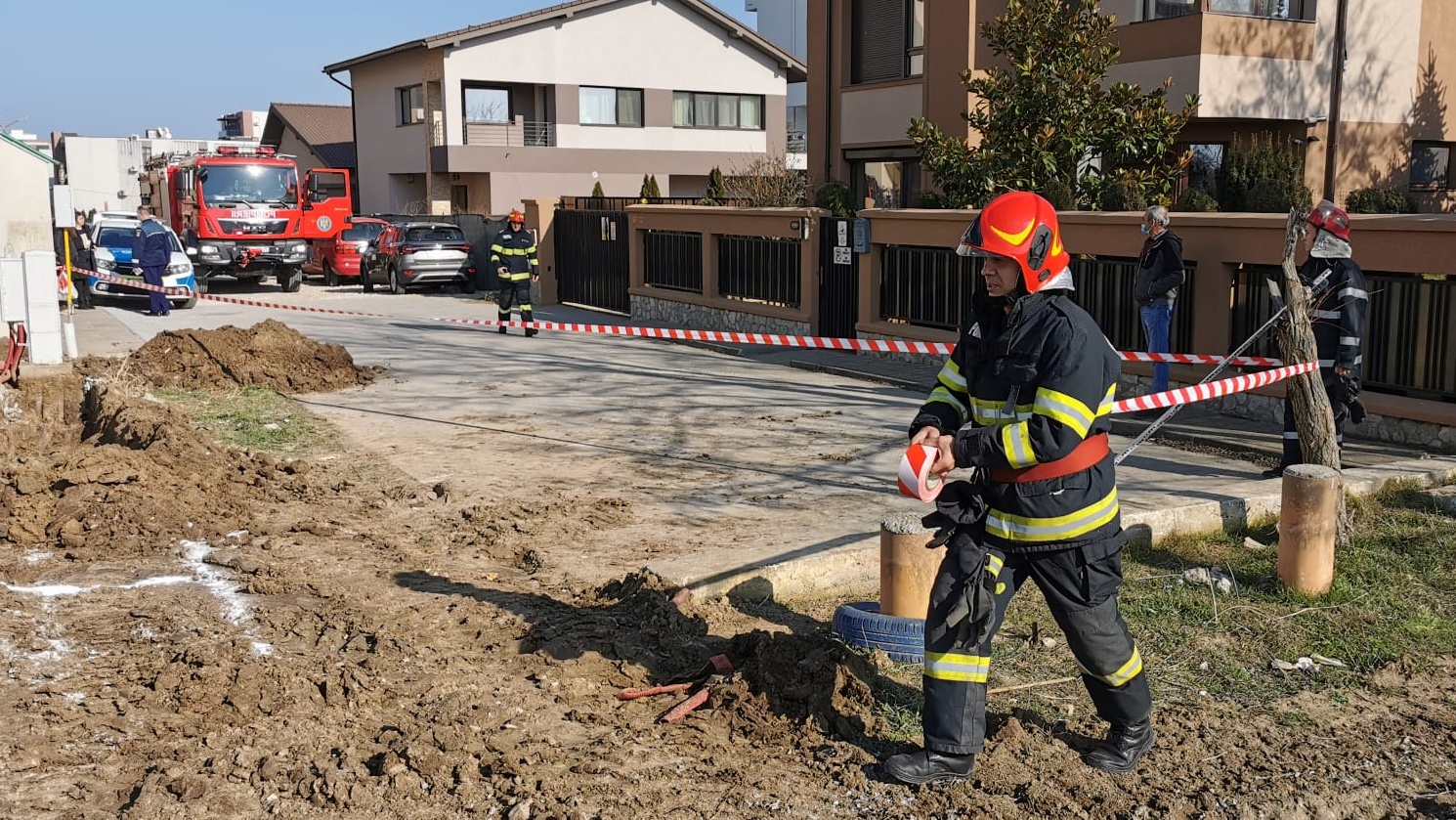 poimpieri teava de gaz 2