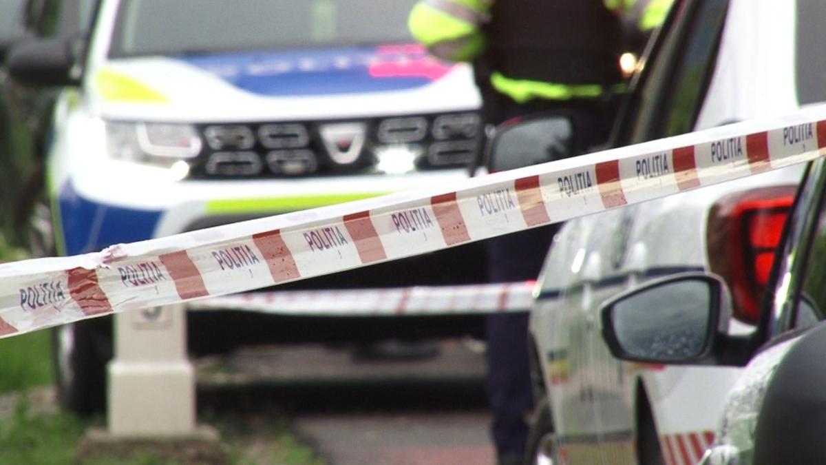 politie 4