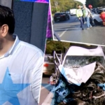 Tragedie! Cunoscut medic piteștean-mort într-un grav accident de circulație! 1 poza principala cornel petreanu 150x150 1