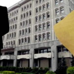 EXCLUSIV! Cine preia atribuțiile prefectului în Argeș? (Surse)