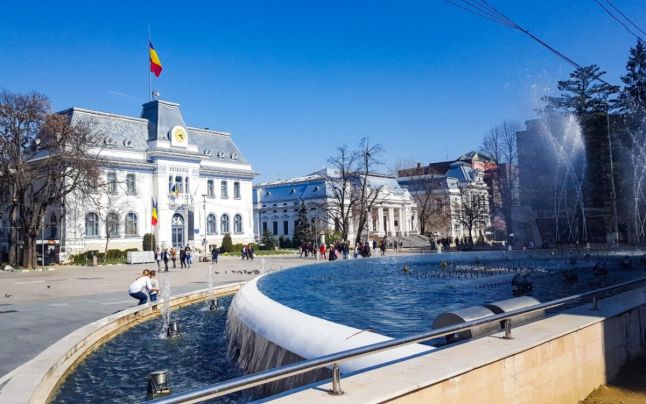 ULTIMĂ ORĂ! Primăria Pitești angajează! Ce POSTURI au fost scoase la concurs?