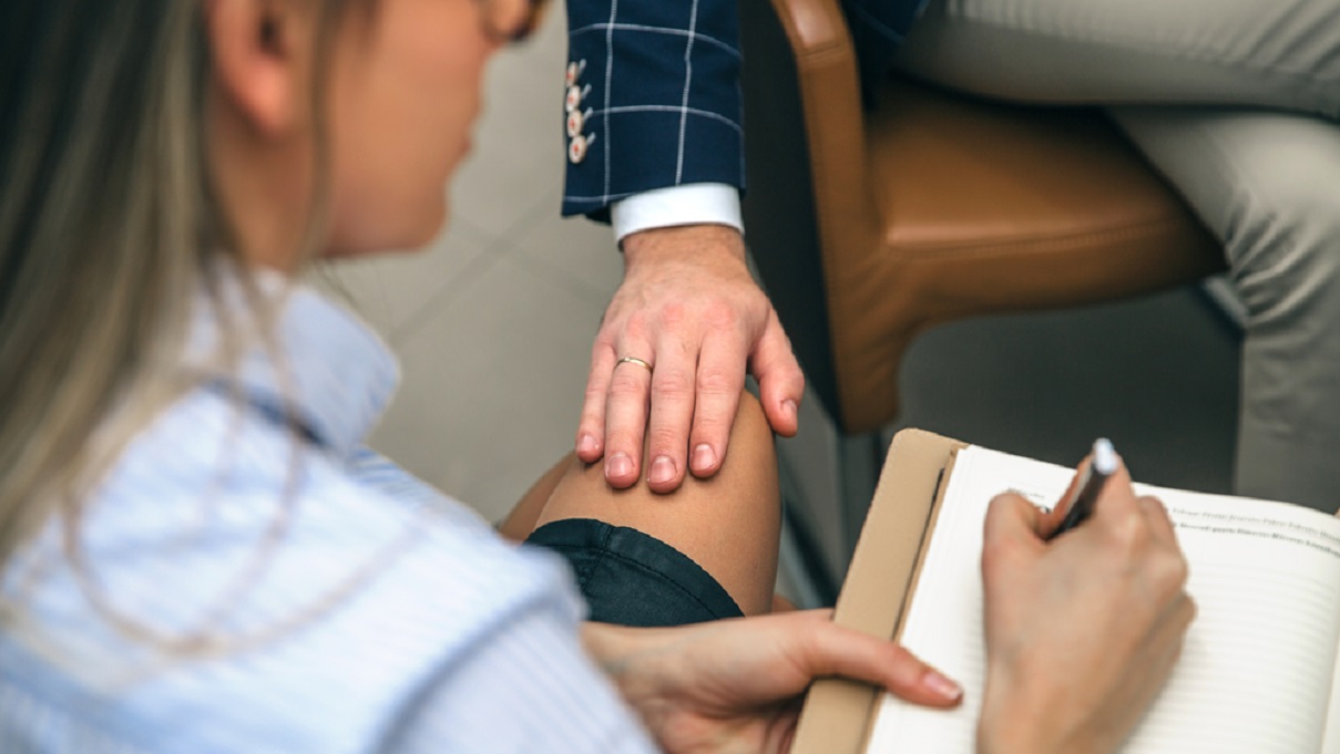 profesor craiova favoruri sexuale eleva