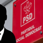 Vom avea alegeri anticipate? Iată declarațiile liderului PSD care a dezvăluit tot!