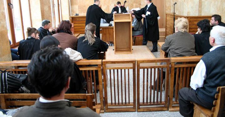 Schimbare majoră în instanțele din România. Judecătorii vor avea o limită de dosare pe care le pot soluționa!