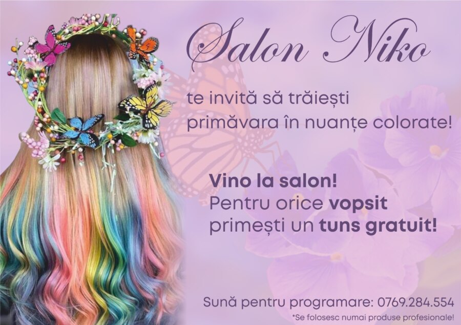 Haos pe autostradă! Un camion s-a transformat într-o torță uriașă ...