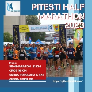 semimaraton afis 300x300 1