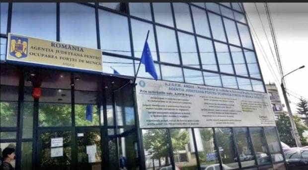 Piața muncii din Argeș înregistrează o ușoară destabilizare: Peste 9.800 de cetățeni sunt în căutarea unui loc de muncă, iar mediul rural rămâne cel mai grav afectat