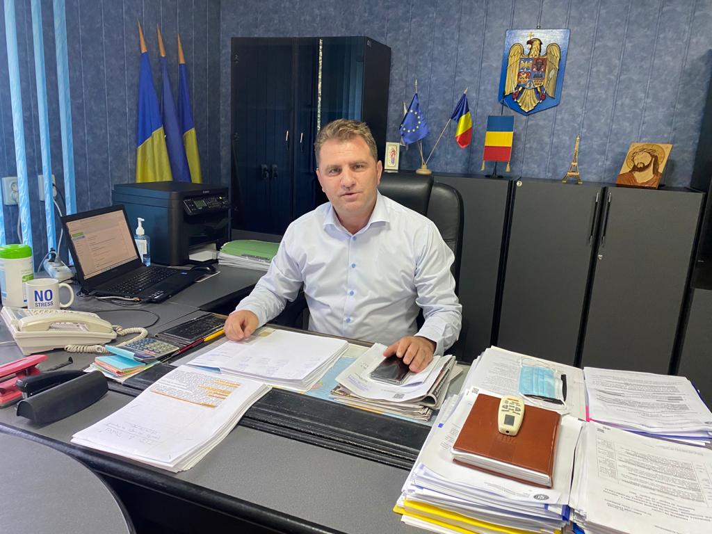 Ultima oră! DSVSA Argeș face ANGAJĂRI! Ce POSTURI au fost scoase la CONCURS?