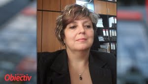 steliana alexandru 300x172 1