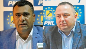 tofan sofianu 300x172 1