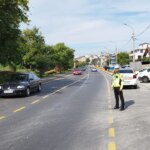 trafic politie1