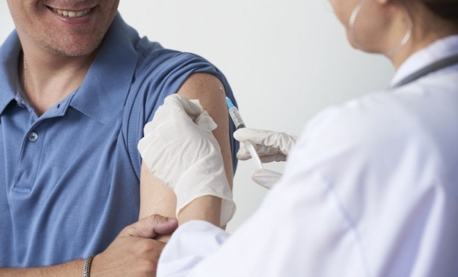 vaccin 4