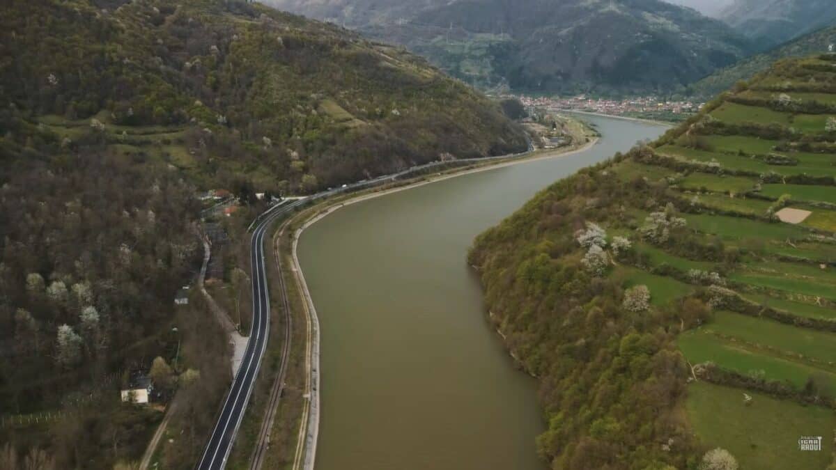 valea oltului autostrada sibiu pitesti 1200x675 1