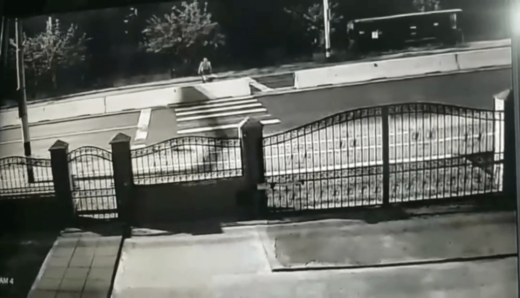 vlcsnap 2021 05 16 14h55m35s502 1024x587 1