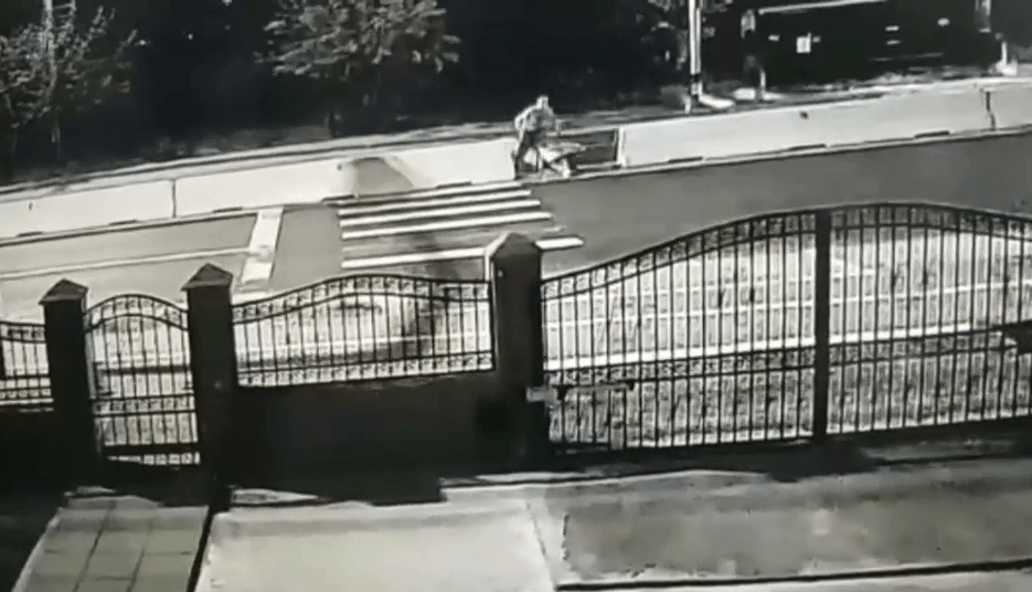 vlcsnap 2021 05 16 14h55m55s350