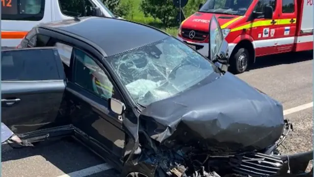 accident copil3