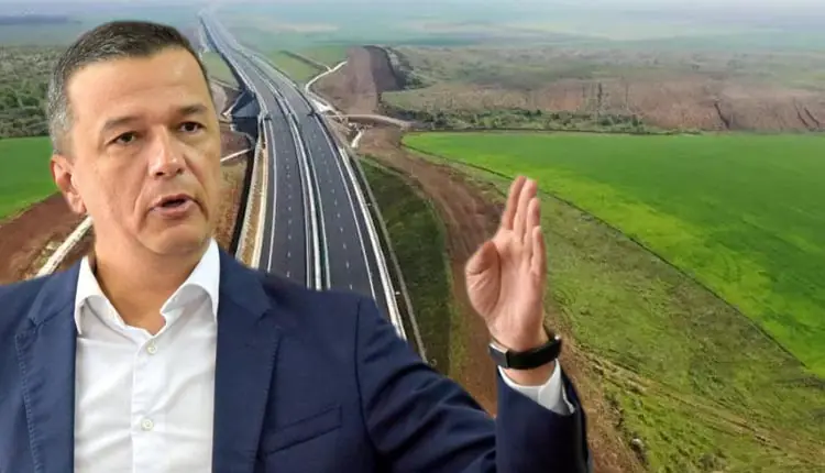 grindeanu vo