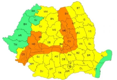 harta1
