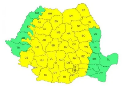 harta1