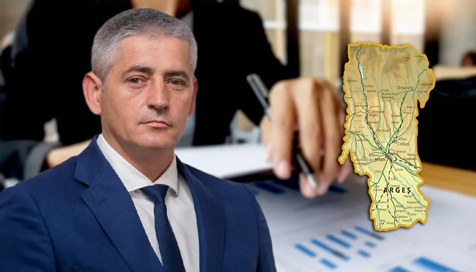 titi rezultate titularizare