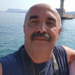 Tragedie! Un cunoscut afacerist din Pitești a murit subit la doar 59 ani! Întreaga comunitate în stare de șoc! 1 WhatsApp Image 2024 09 23 at 14.41.23 99cf99b3