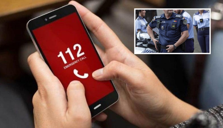 Alertă RO-Alert ACUM! Oamenii sfătuiți să se adăpostească în case!