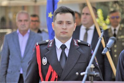 IONUT TUNARU ISU