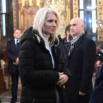 WhatsApp Image 2024 10 25 at 10.59.41 a50d9017