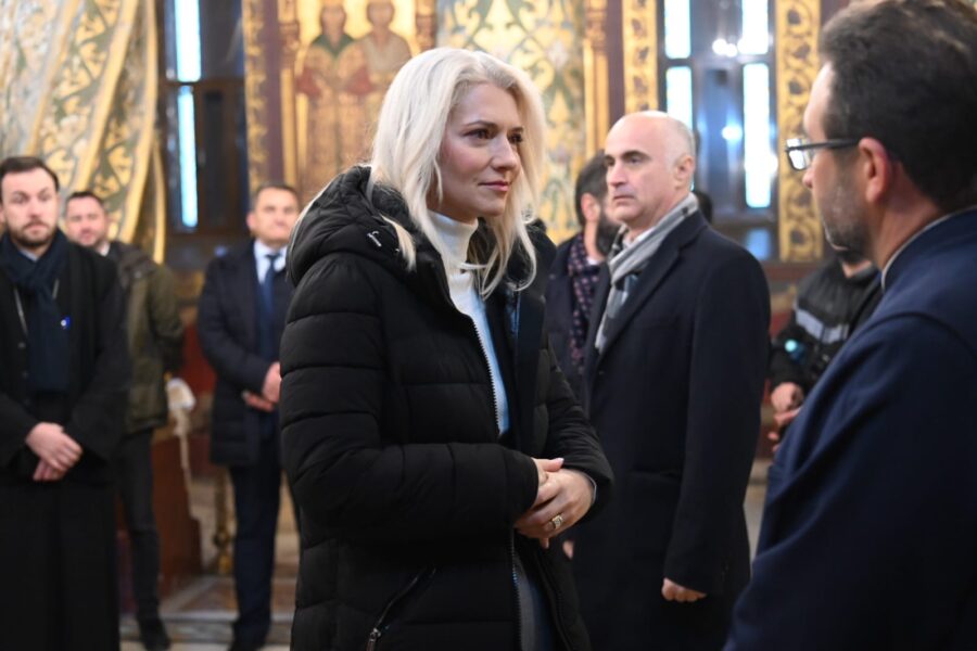 WhatsApp Image 2024 10 25 at 10.59.41 a50d9017