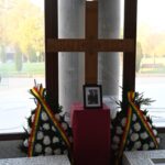 WhatsApp Image 2024 10 25 at 10.59.42 2dd1e245