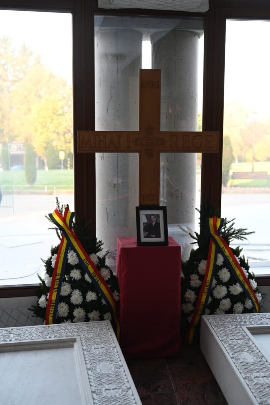 WhatsApp Image 2024 10 25 at 10.59.42 2dd1e245