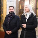 WhatsApp Image 2024 10 25 at 10.59.42 3ad71828