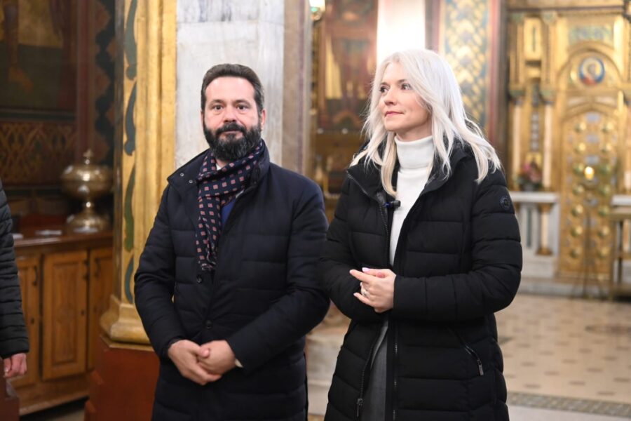 WhatsApp Image 2024 10 25 at 10.59.42 3ad71828