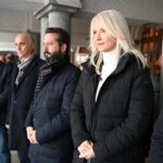 WhatsApp Image 2024 10 25 at 10.59.42 8ac9be28